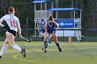 Field Hockey vs Clark  Women’s Field Hockey vs Clark University. : Wheaton, FH, Field hockey
